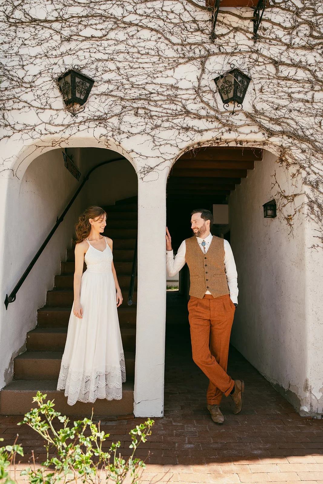 J&N-NewMexico-Elopement-399.jpg