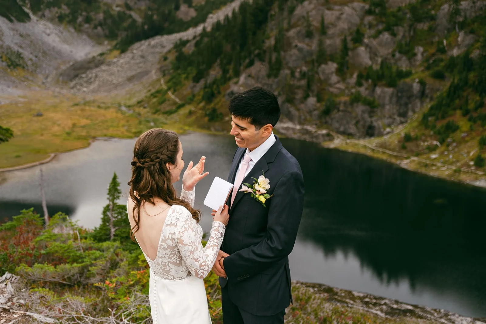 A&J-Mount-Baker-Elopement-360.jpg