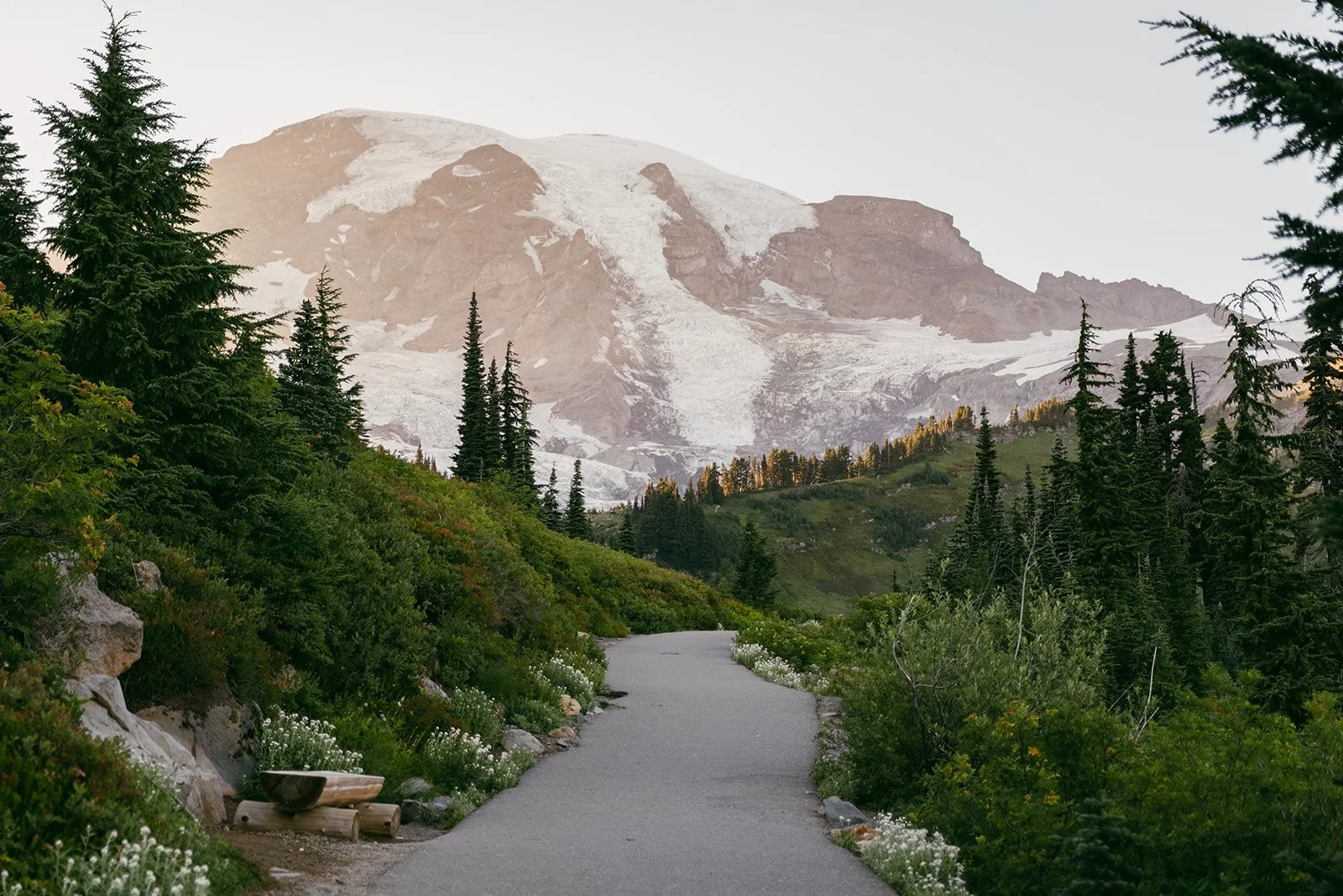 C&G-Mount-Rainier-Wedding-429.jpg