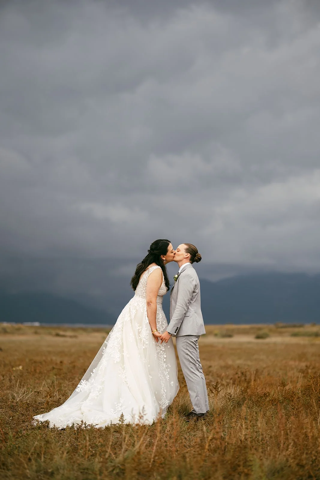 Hotel-Luna-Mystica-Wedding-474.jpg