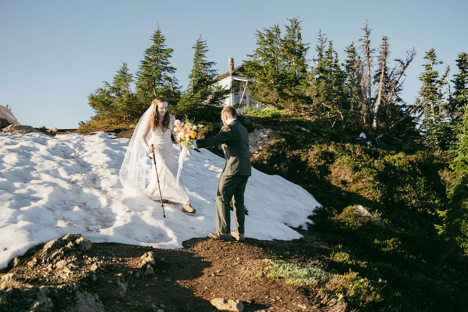 J&S_WinchesterLookout-Wedding-155.jpg
