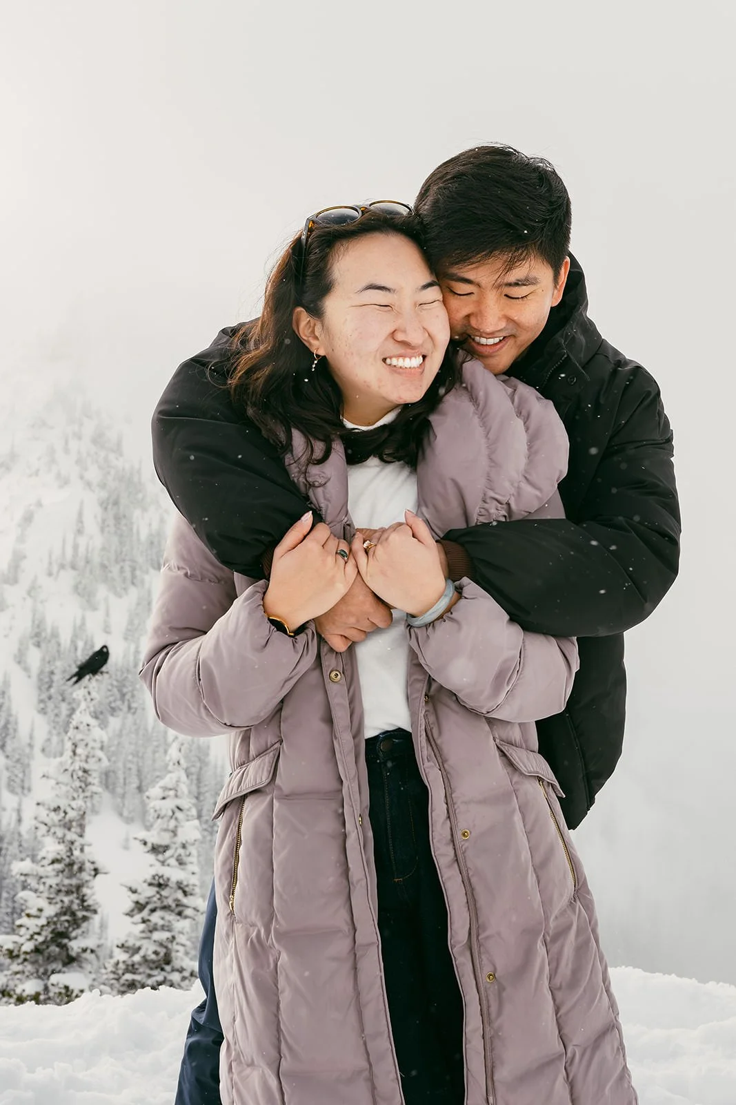 DJ-Crystal-Mountain-Proposal-310_websize.jpg