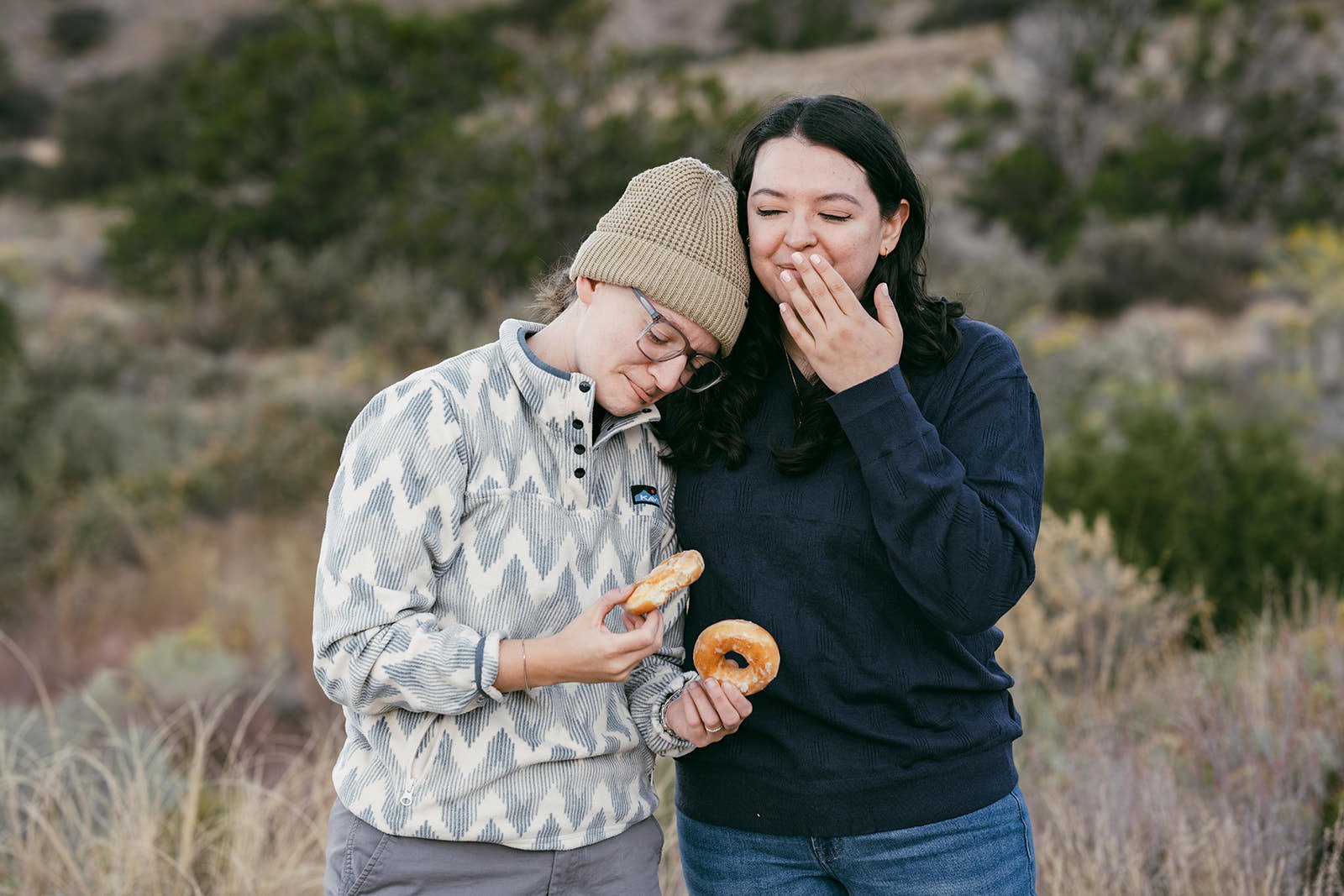 Karla&Karen_Engagement_WildCoastPhoto-157.jpg