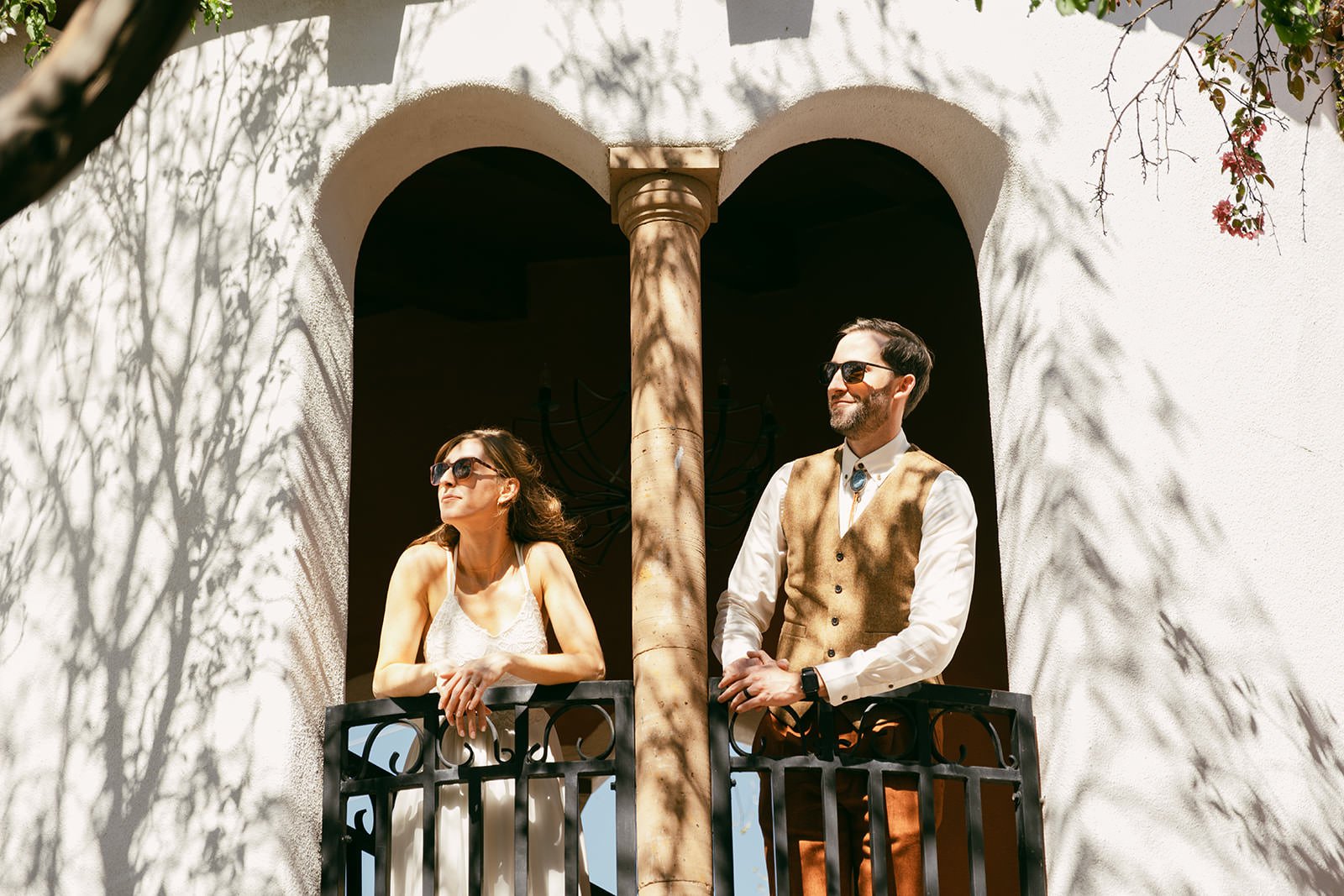 J&N-NewMexico-Elopement-359.jpg