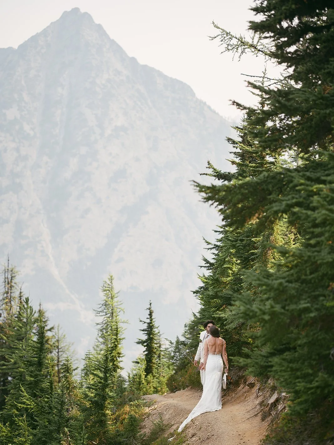 Casey&Andrew_Winthrop_WildCoastPhoto-259.jpg
