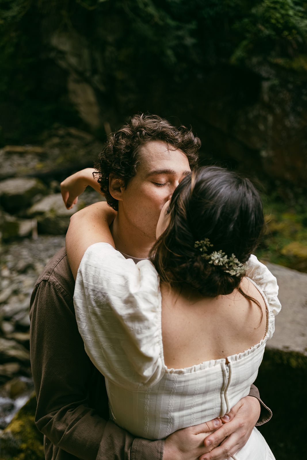 Mount-Baker-Engagement-45.jpg