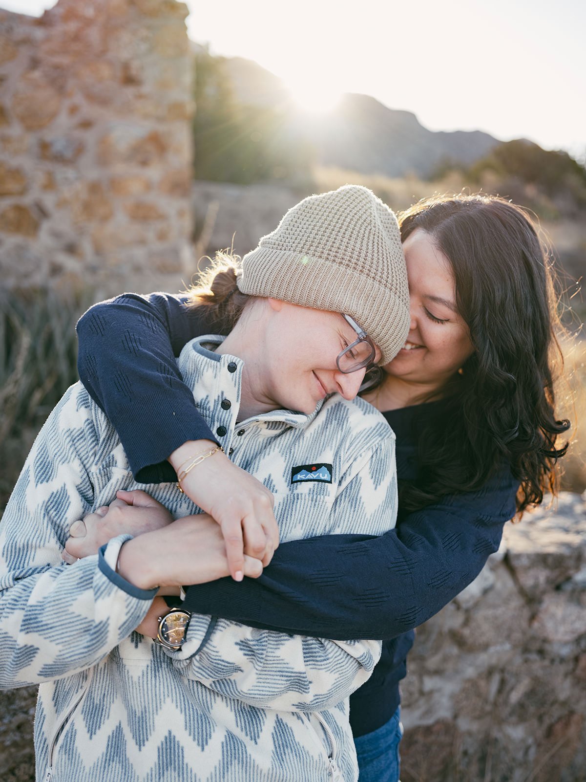 Karla&Karen_Engagement_WildCoastPhoto-204.jpg