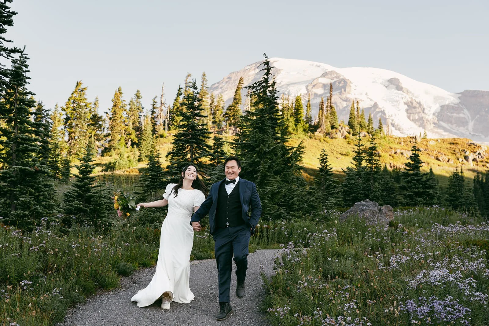 Mount-Rainier-Elopement-Wedding-24.jpg