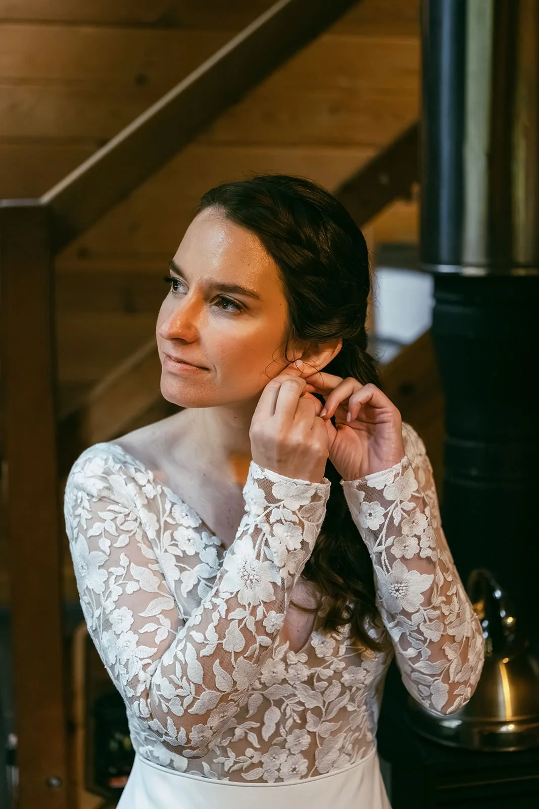 A&J-Mount-Baker-Elopement-55.jpg