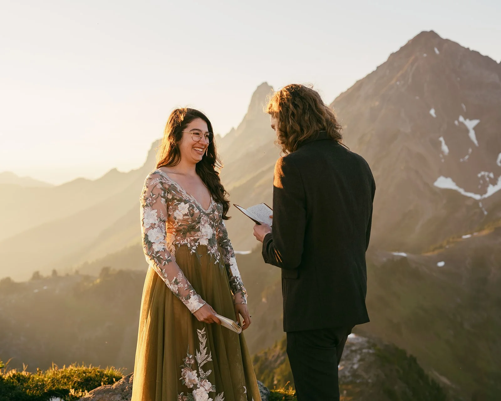 L&W-Winchester-Elopement-370.jpg