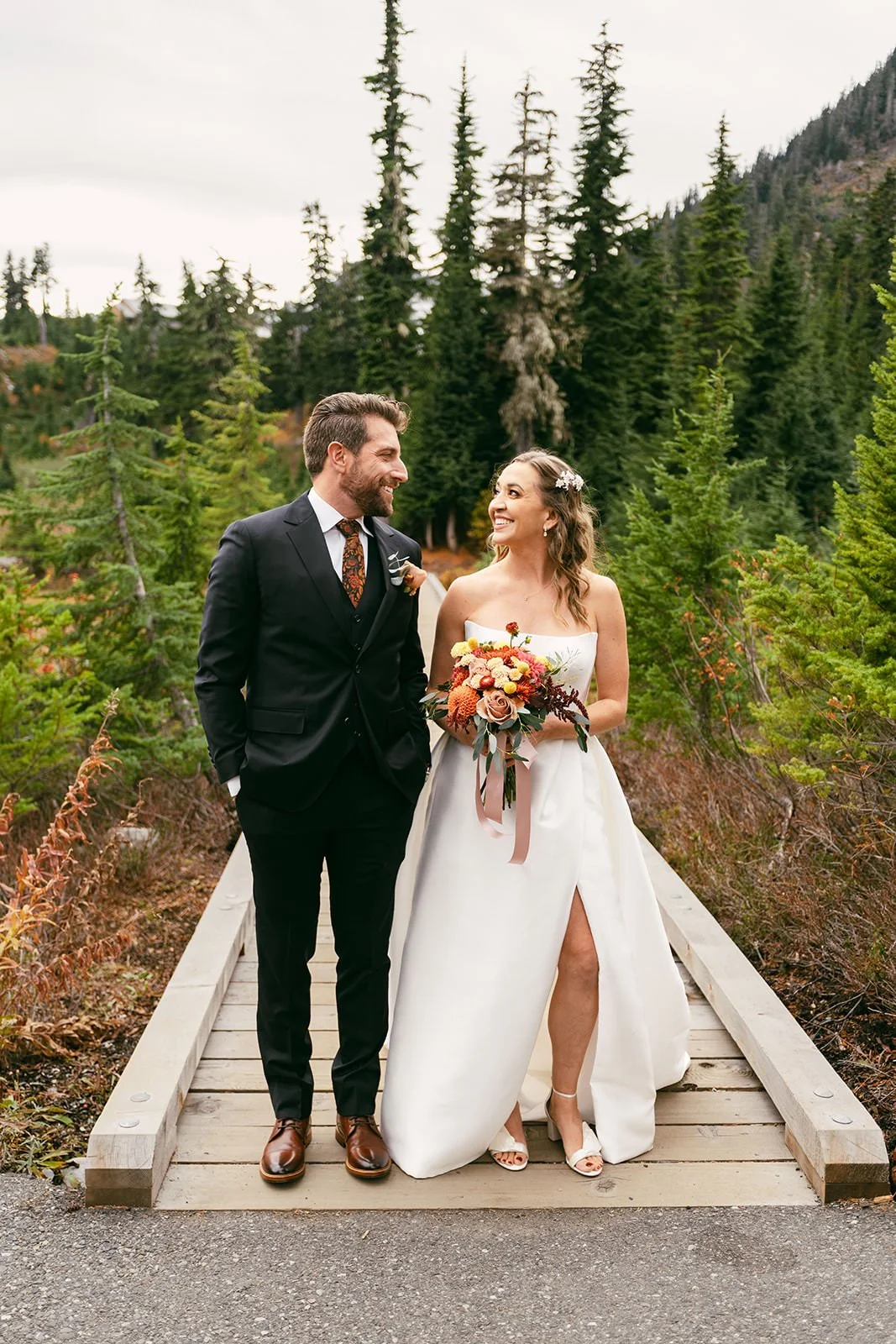 Ceinwen&Christopher-Elopement-53.jpg