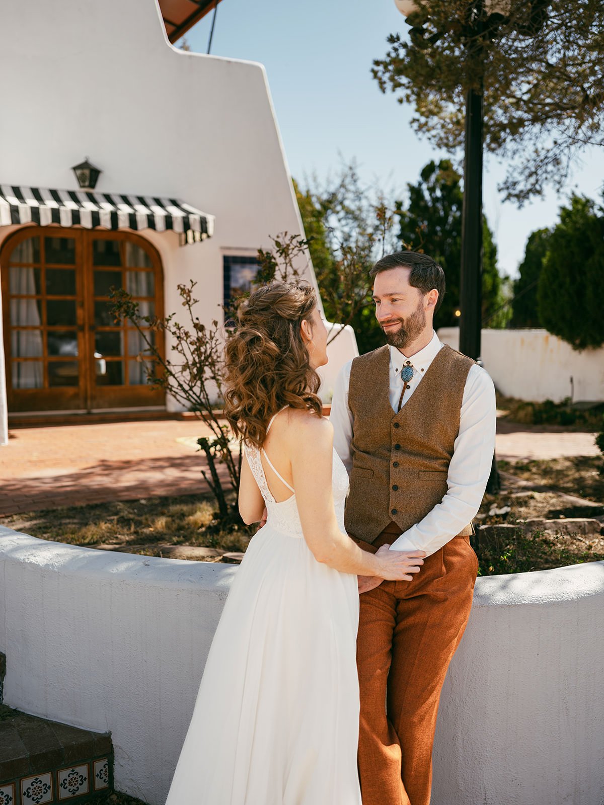 J&N-NewMexico-Elopement-429.jpg