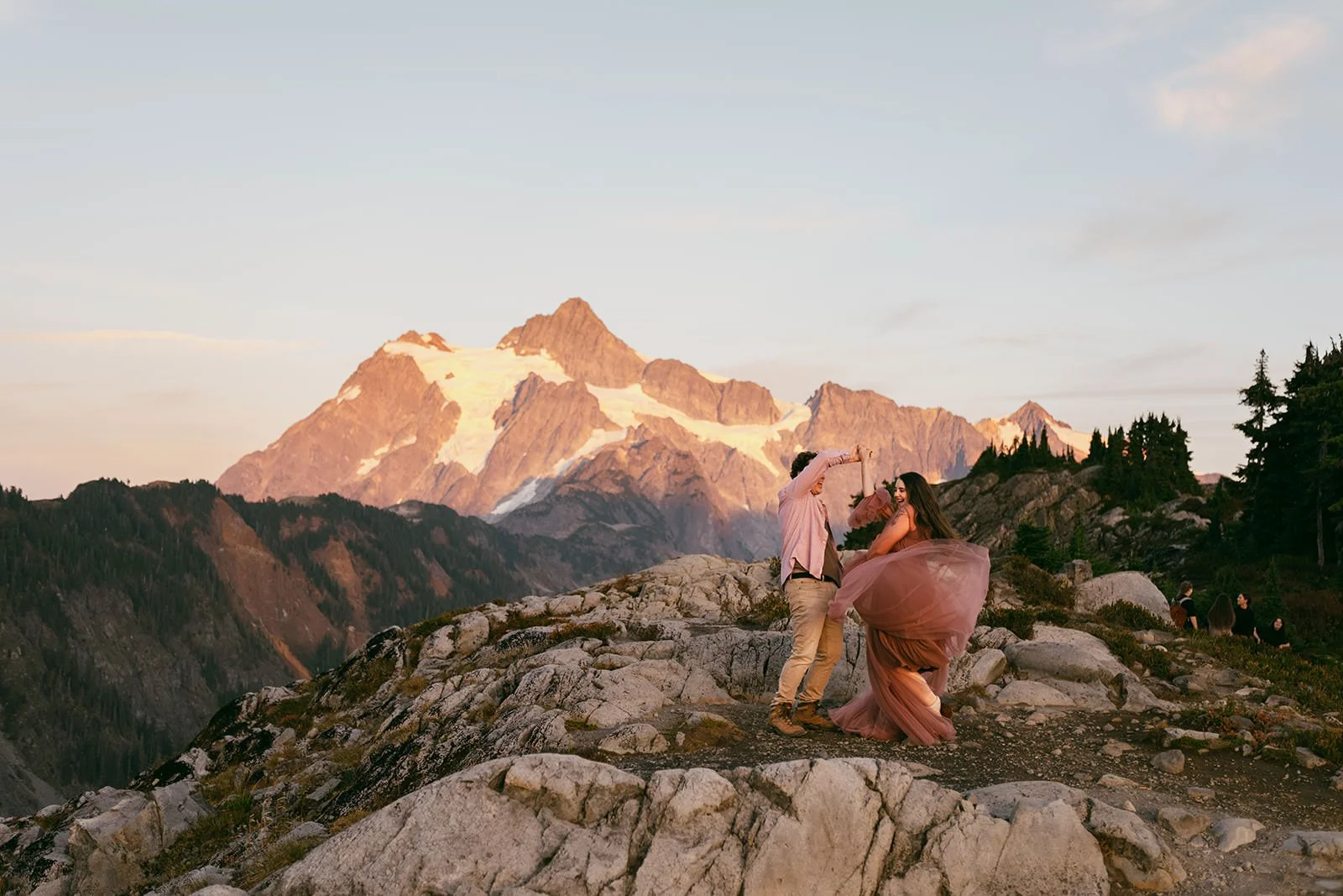 Mount-Baker-Engagement-206.jpg