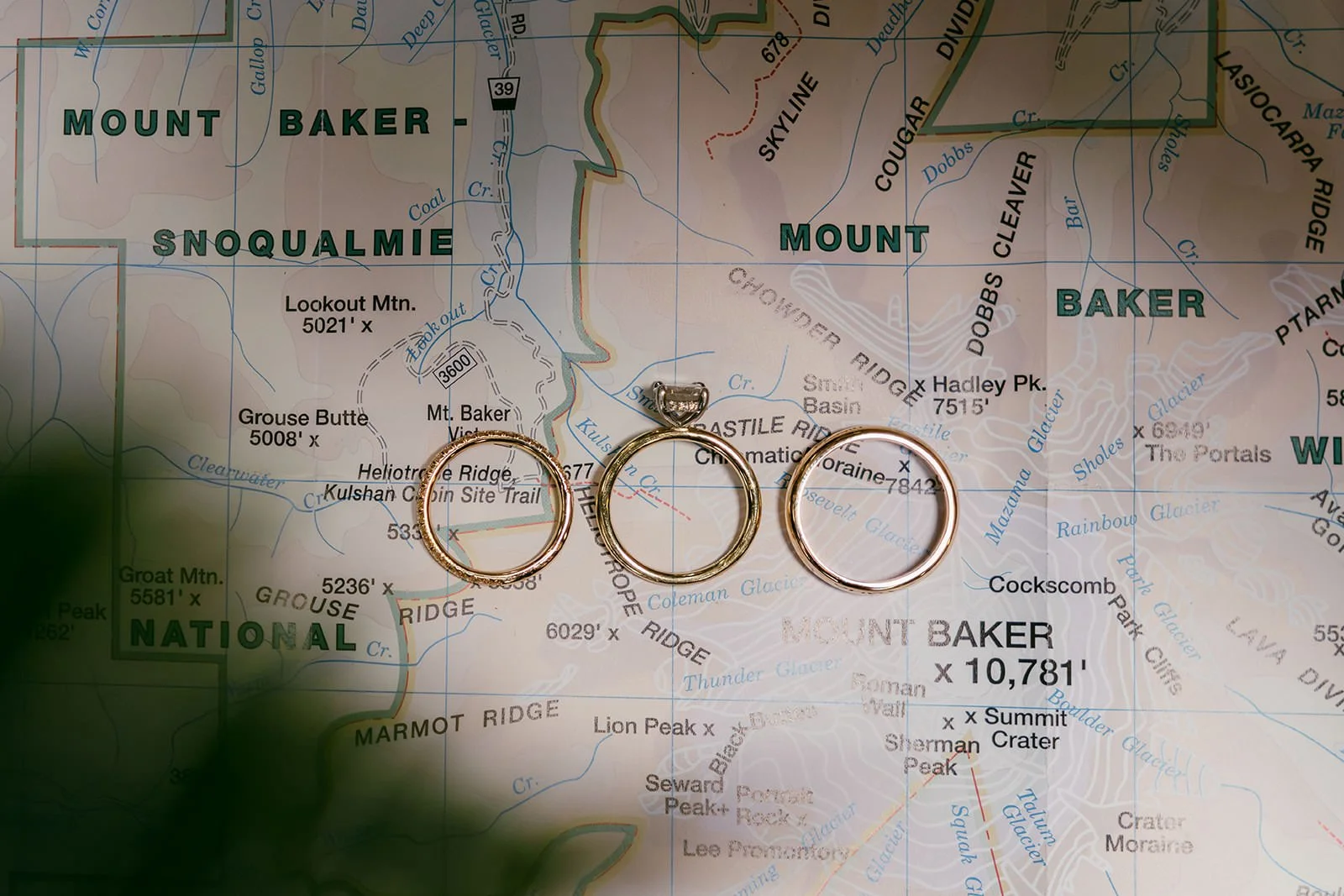 A&J-Mount-Baker-Elopement-105.jpg