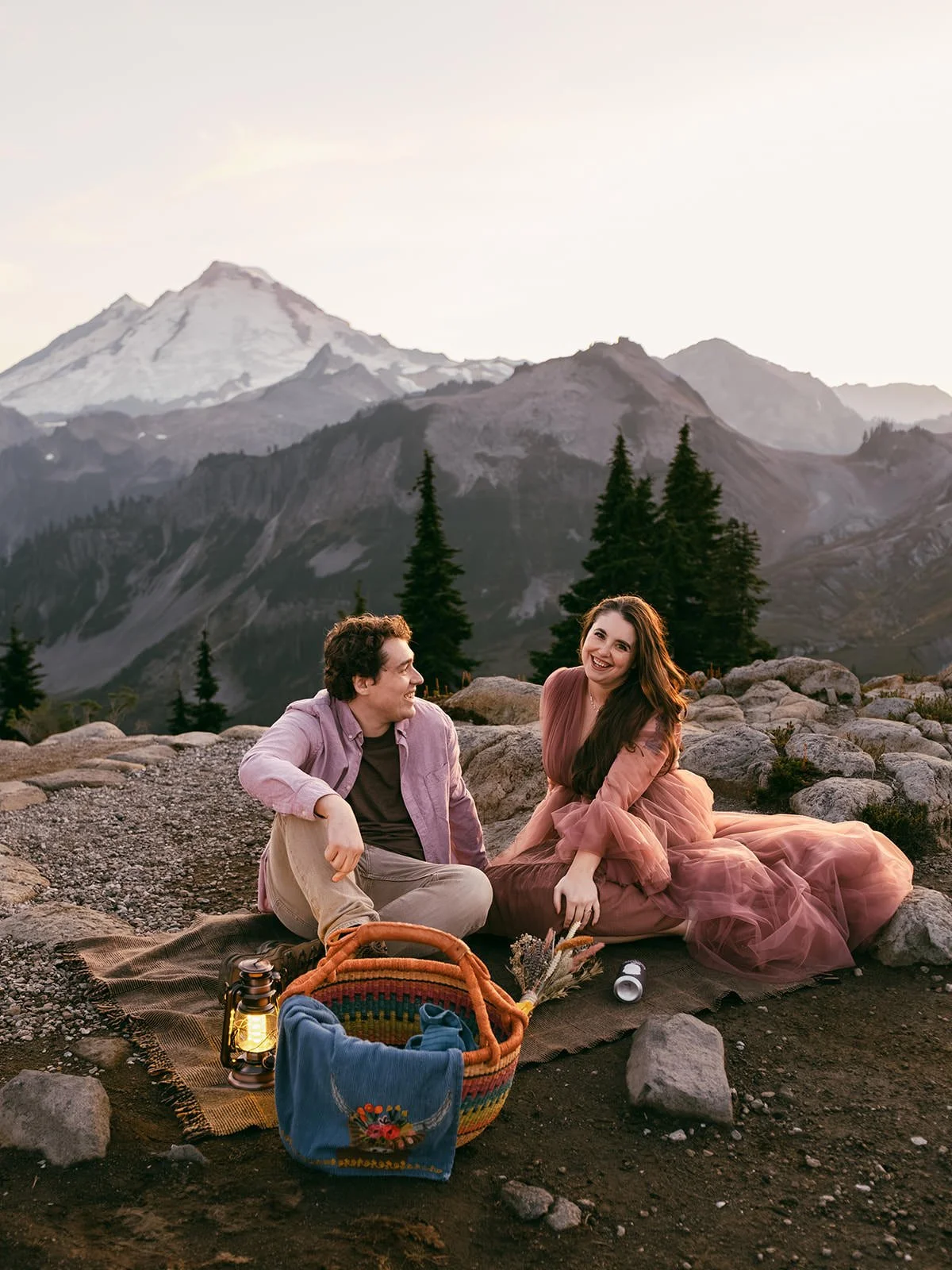 Mount-Baker-Engagement-254.jpg