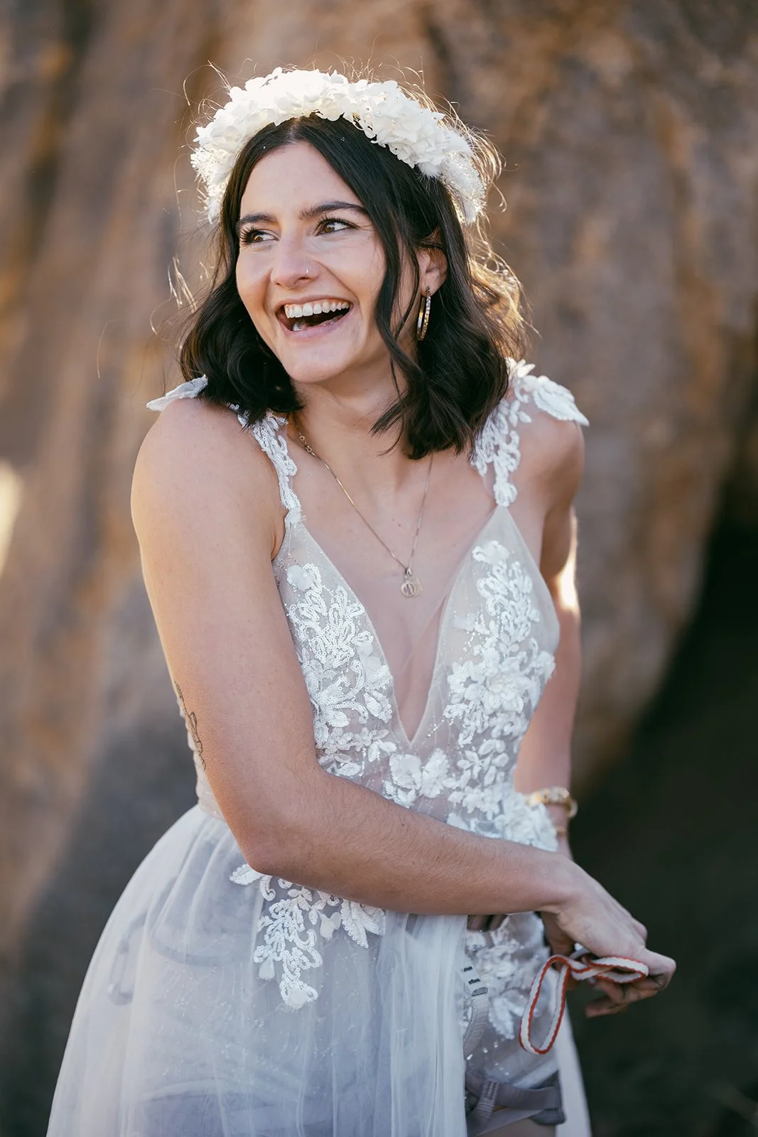 Rock-climbing-elopement-138.jpg
