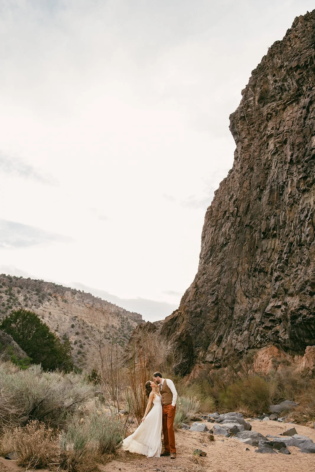 J&N-NewMexico-Elopement-580.jpg