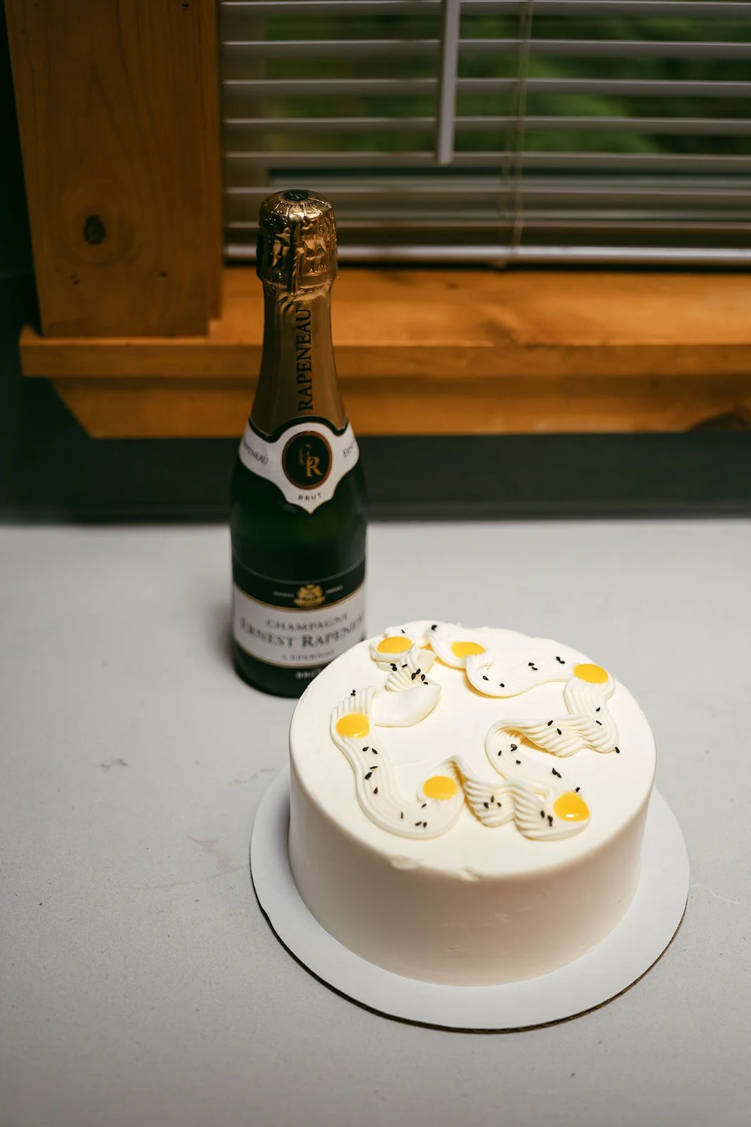 A&J-Mount-Baker-Elopement-157.jpg