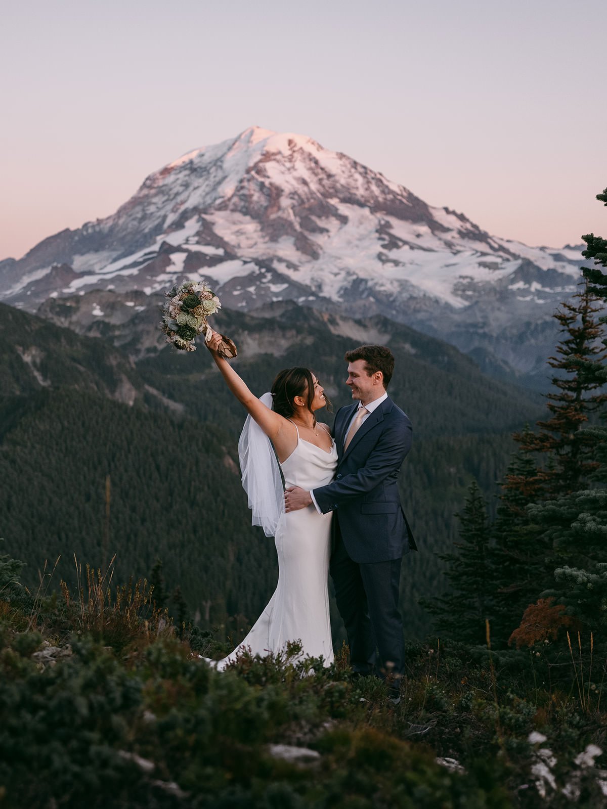 MountRainier-11_websize.jpg