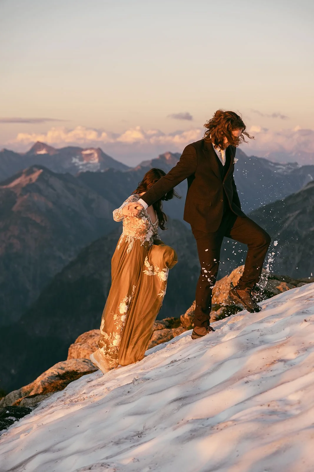 L&W-Winchester-Elopement-604.jpg