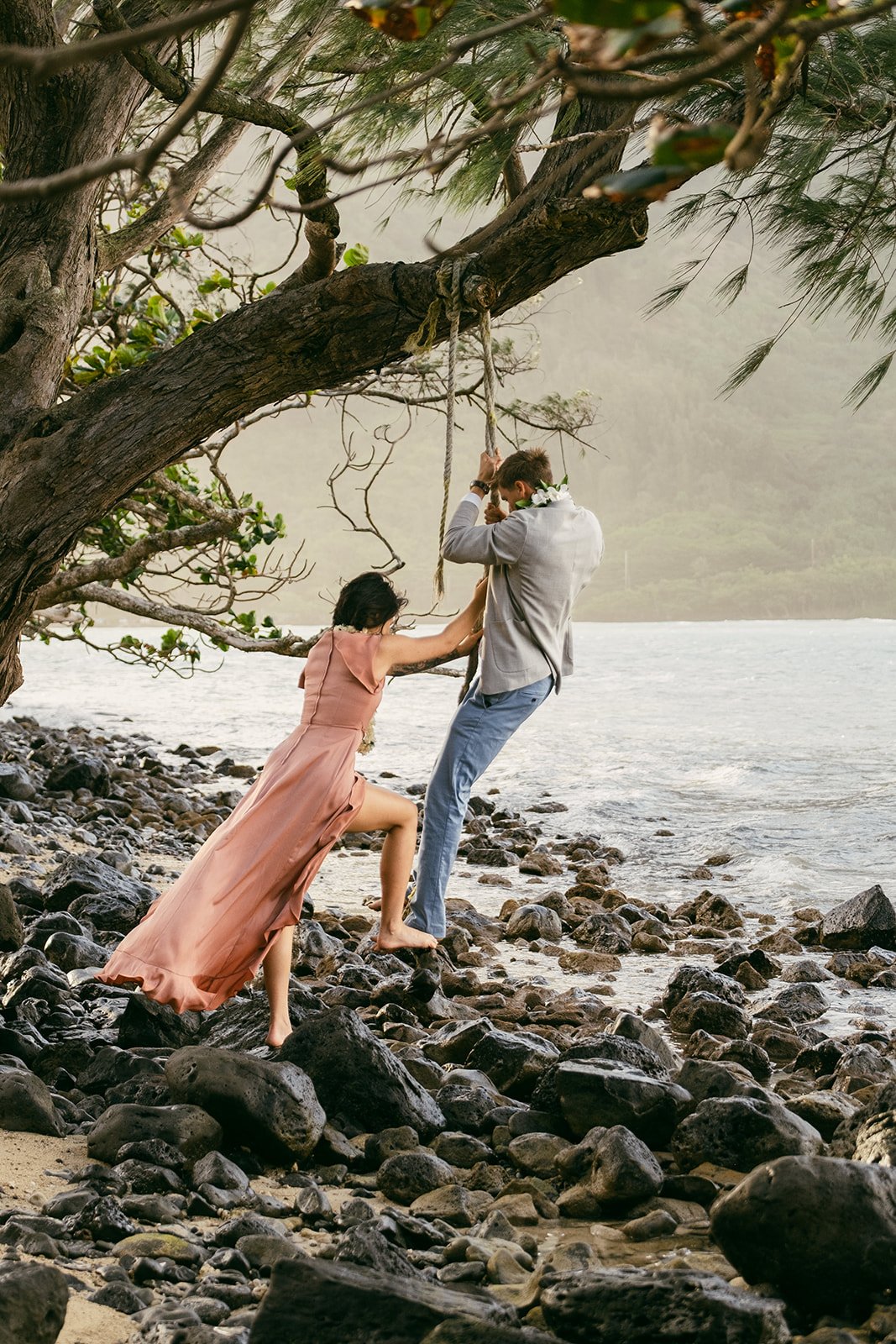 Reagan+Michael-Oahu-Hawaii-Elopement-69.jpg
