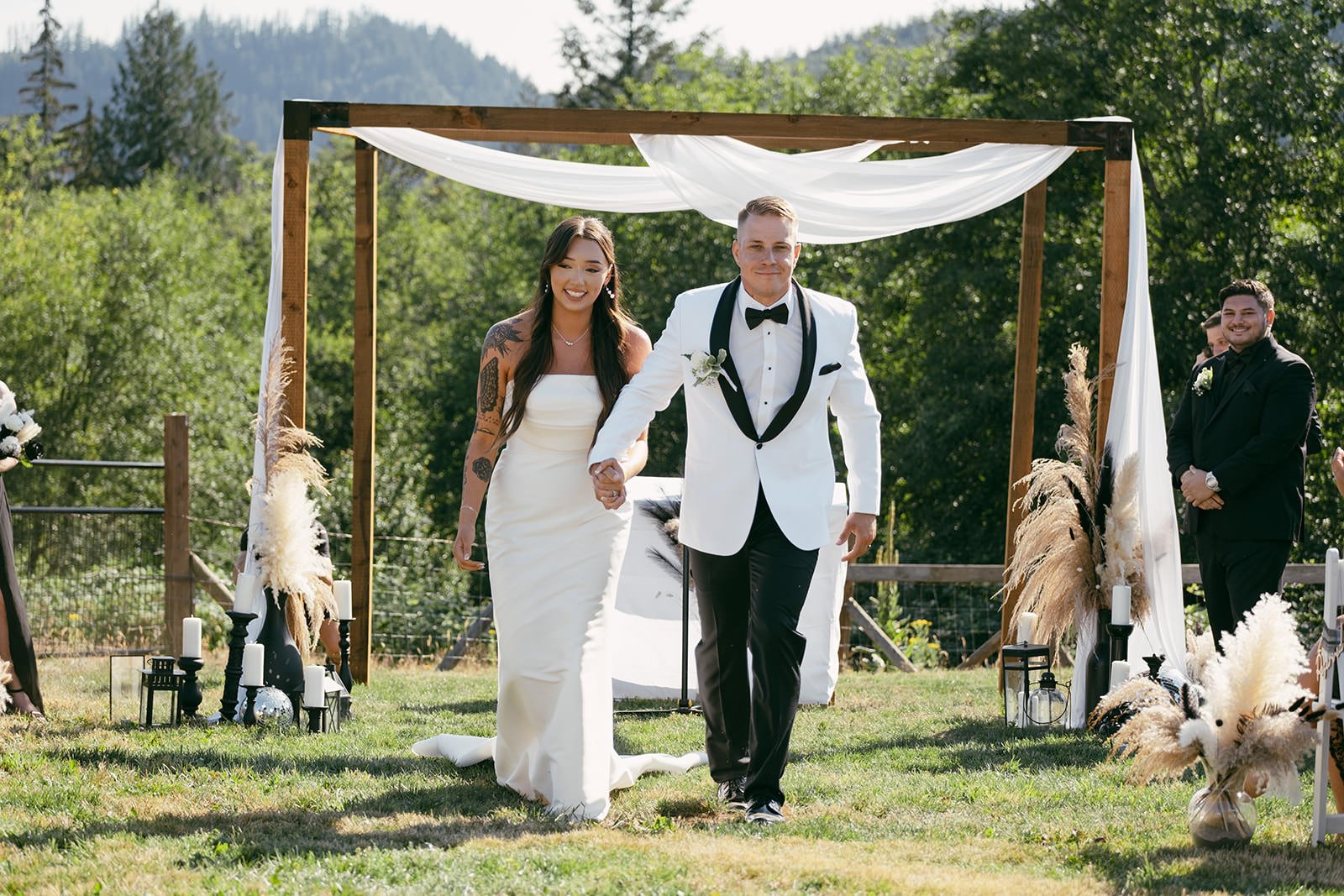 G&S_Wedding-383.jpg