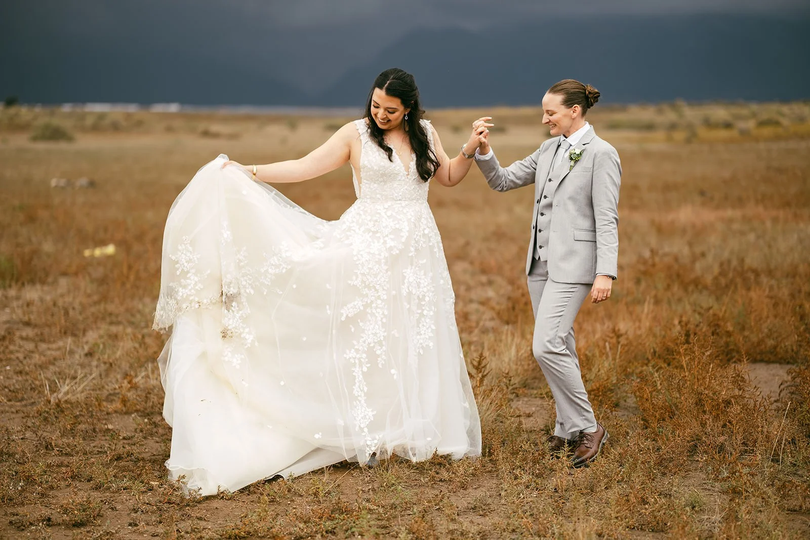 Hotel-Luna-Mystica-Wedding-480.jpg