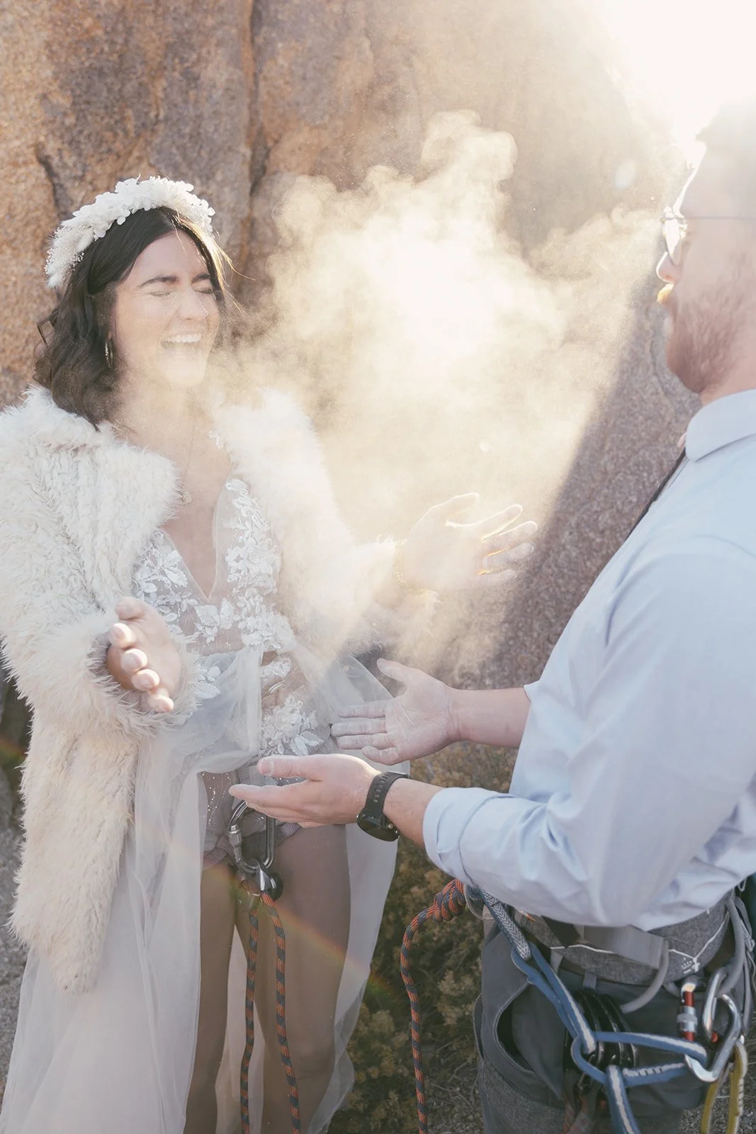 Rock-climbing-elopement-129.jpg