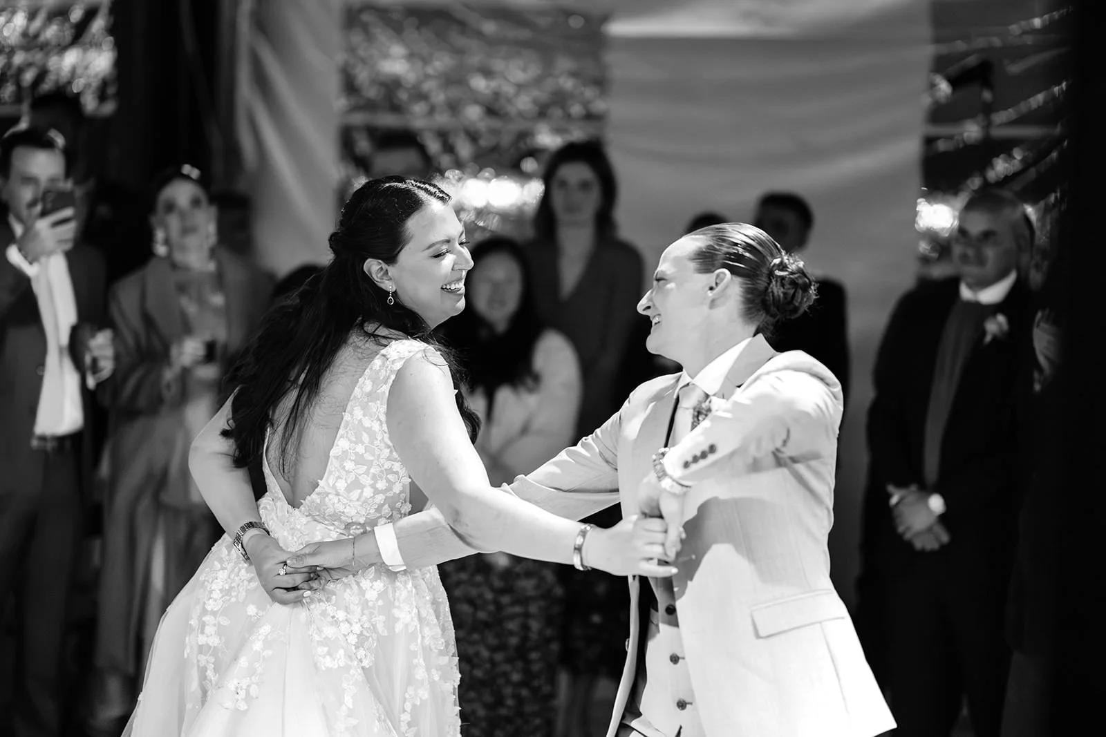 Hotel-Luna-Mystica-Wedding-634.jpg