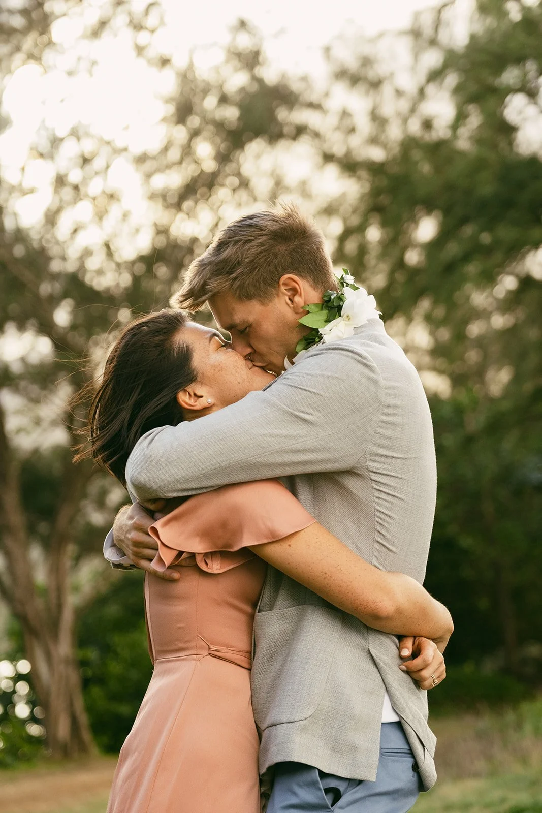 Reagan+Michael-Oahu-Hawaii-Elopement-75.jpg