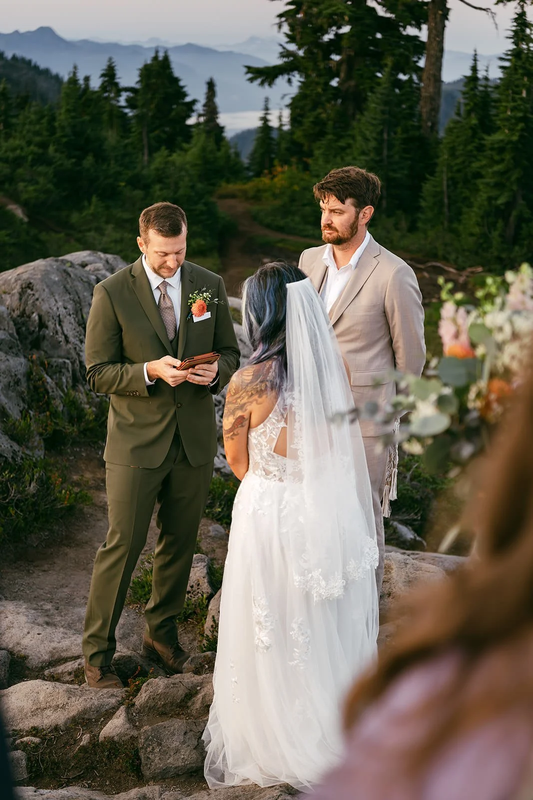 Koko&Pat-Artist-Point-Wedding-161.jpg