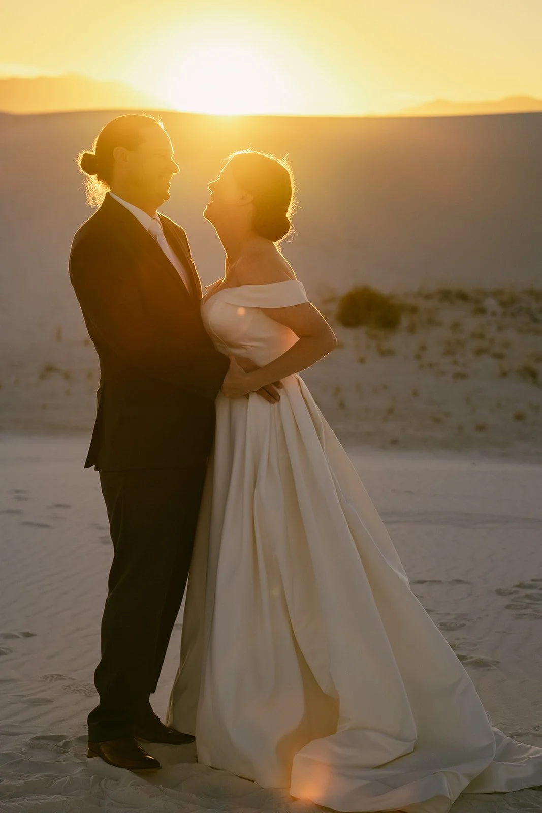 Bronte+David-White-Sands-Elopement-42.jpg