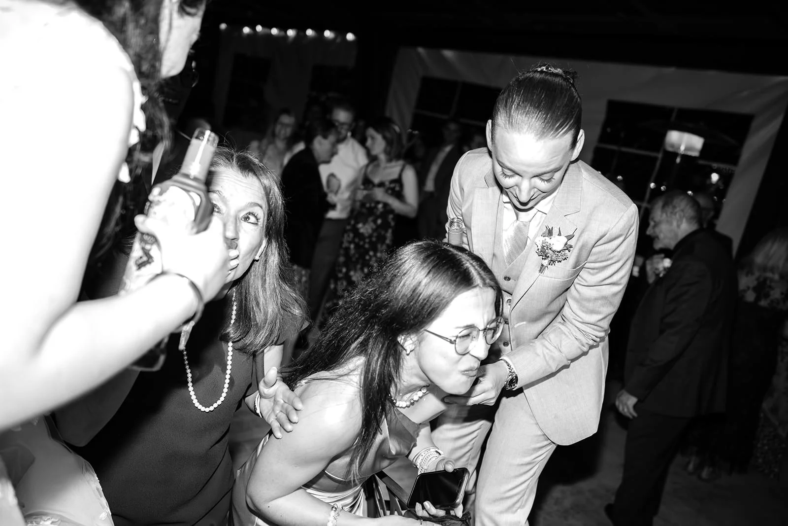 Hotel-Luna-Mystica-Wedding-798.jpg