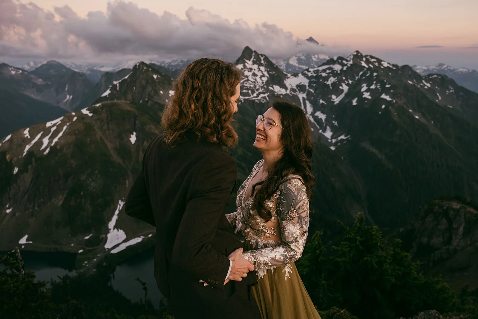 L&W-Winchester-Elopement-687.jpg