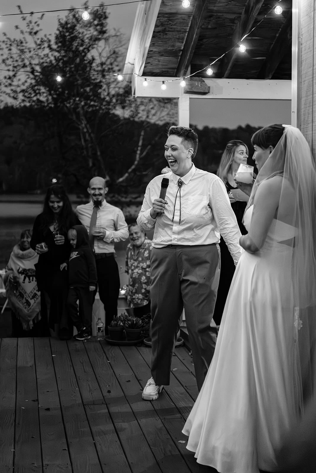 Vermont-Reception-593.jpg