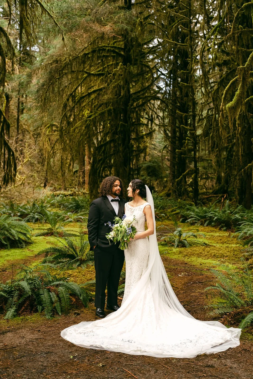 D&B-Olympic-National-Park-Elopement-199.jpg