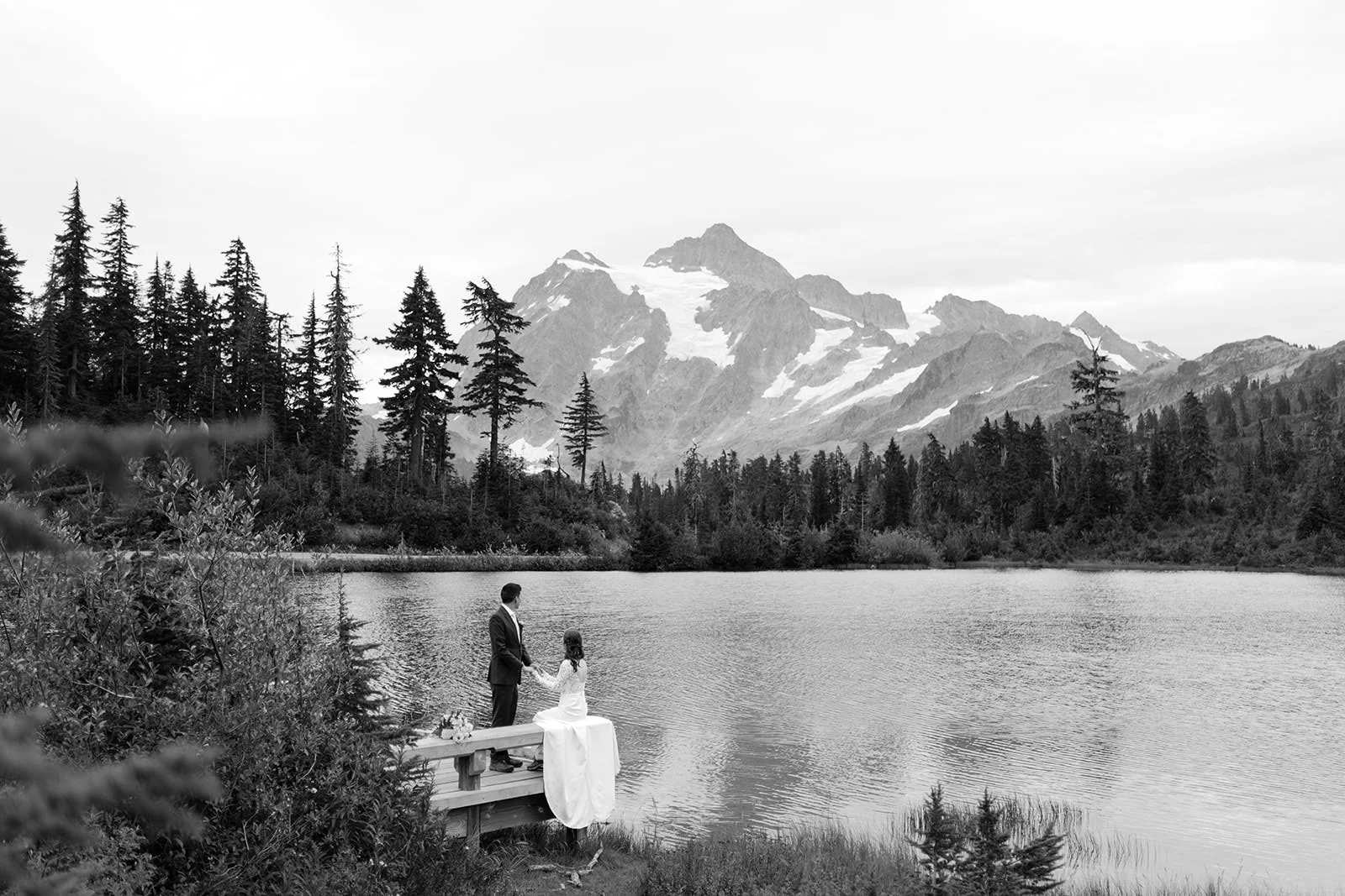 A&J-Mount-Baker-Elopement-287.jpg