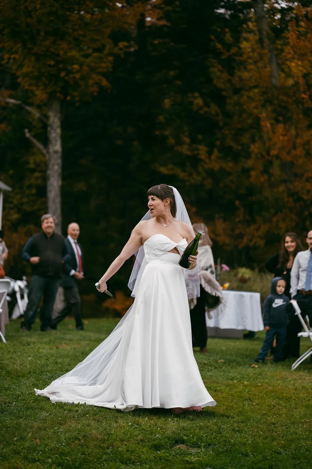 Vermont-Reception-551.jpg