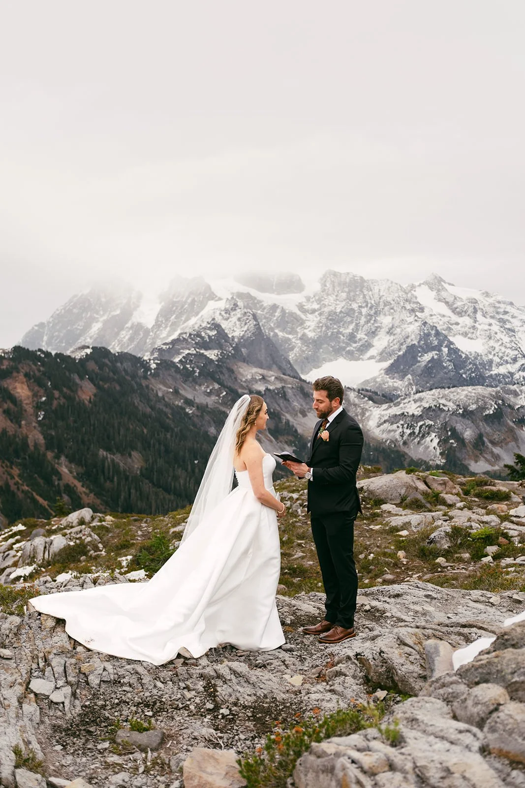Ceinwen&Christopher-Elopement-160.jpg
