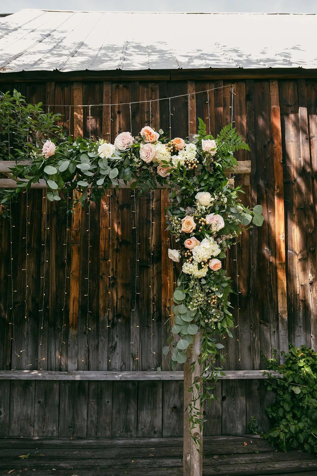 Tegan-Troy-Wedding-11.jpg