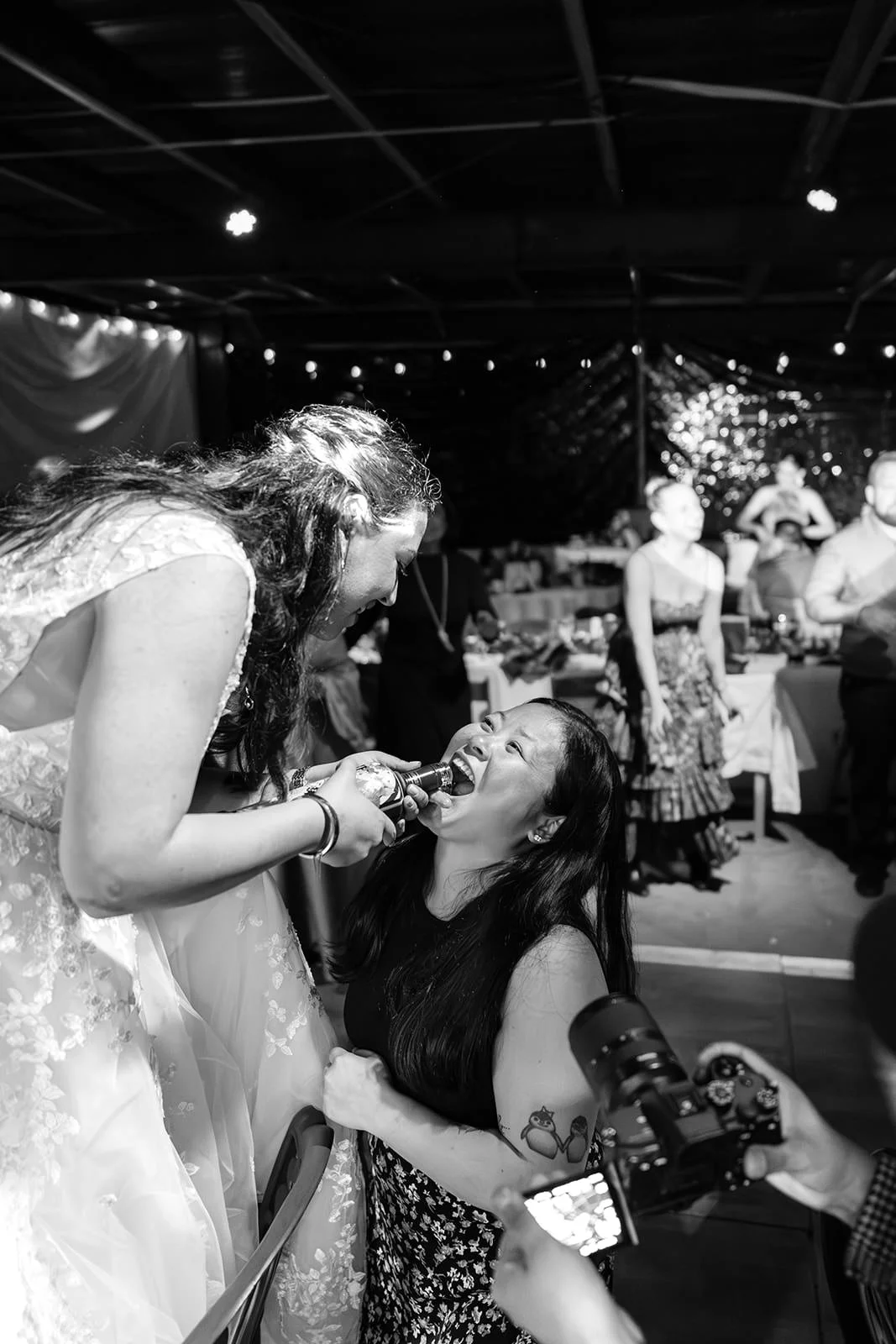 Hotel-Luna-Mystica-Wedding-766.jpg