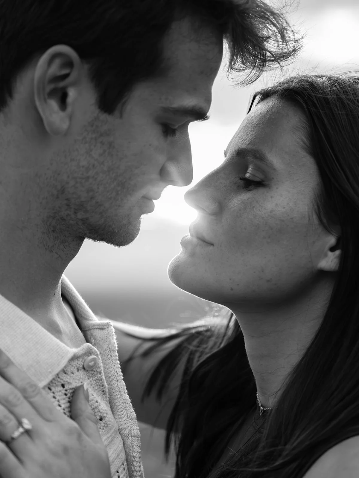 Jared-Jacqueline-Proposal-157.jpg
