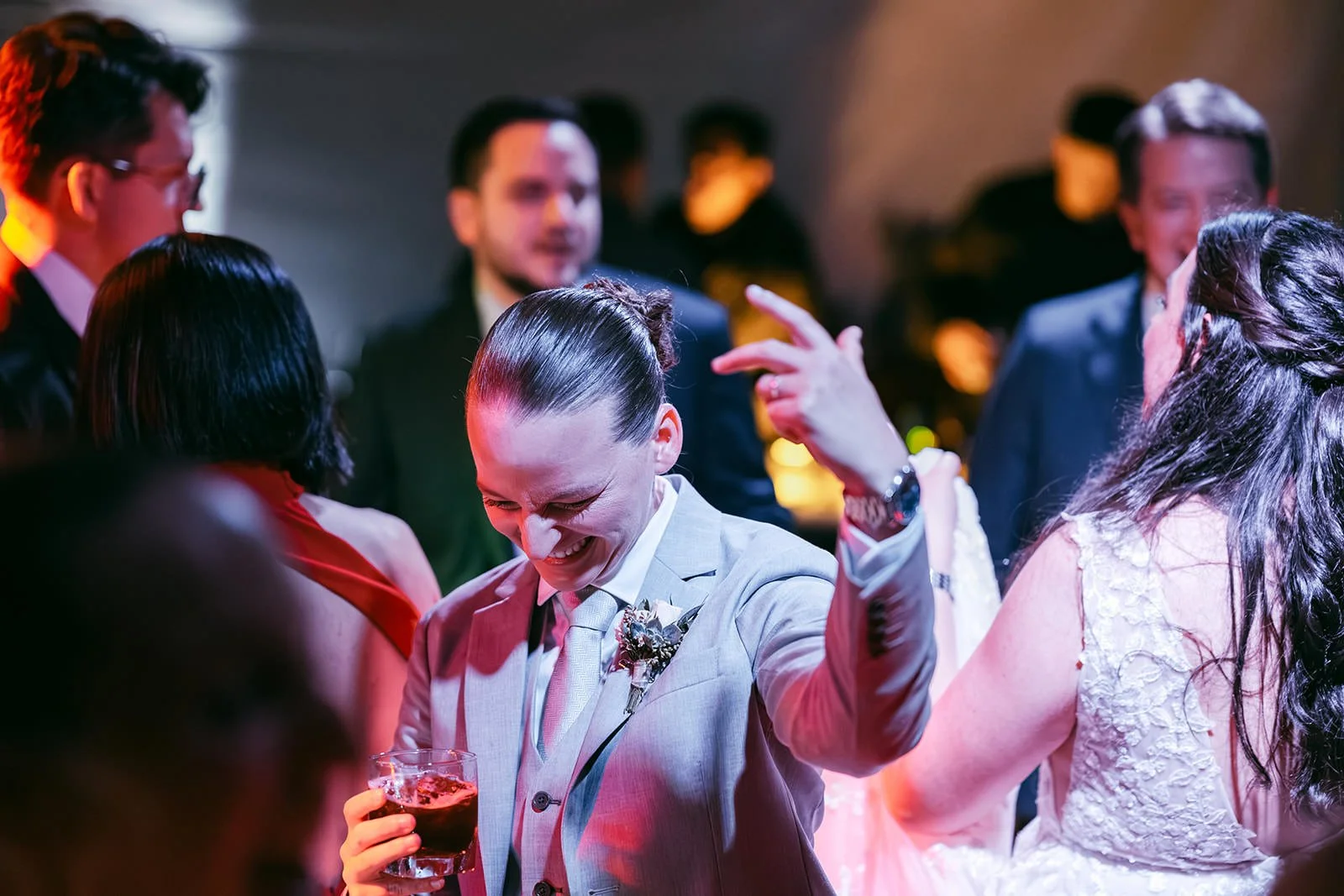 Hotel-Luna-Mystica-Wedding-665.jpg