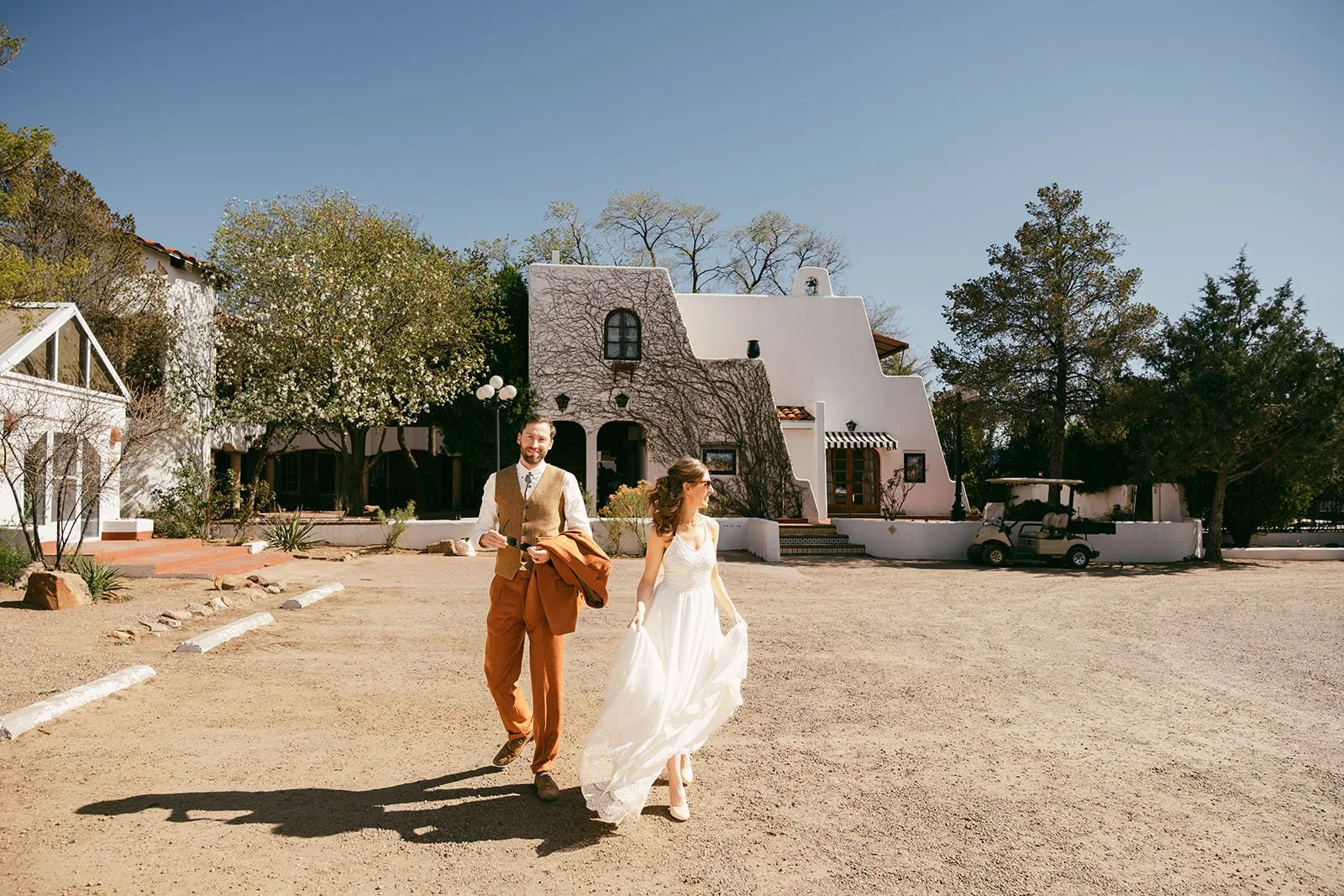J&N-NewMexico-Elopement-436.jpg