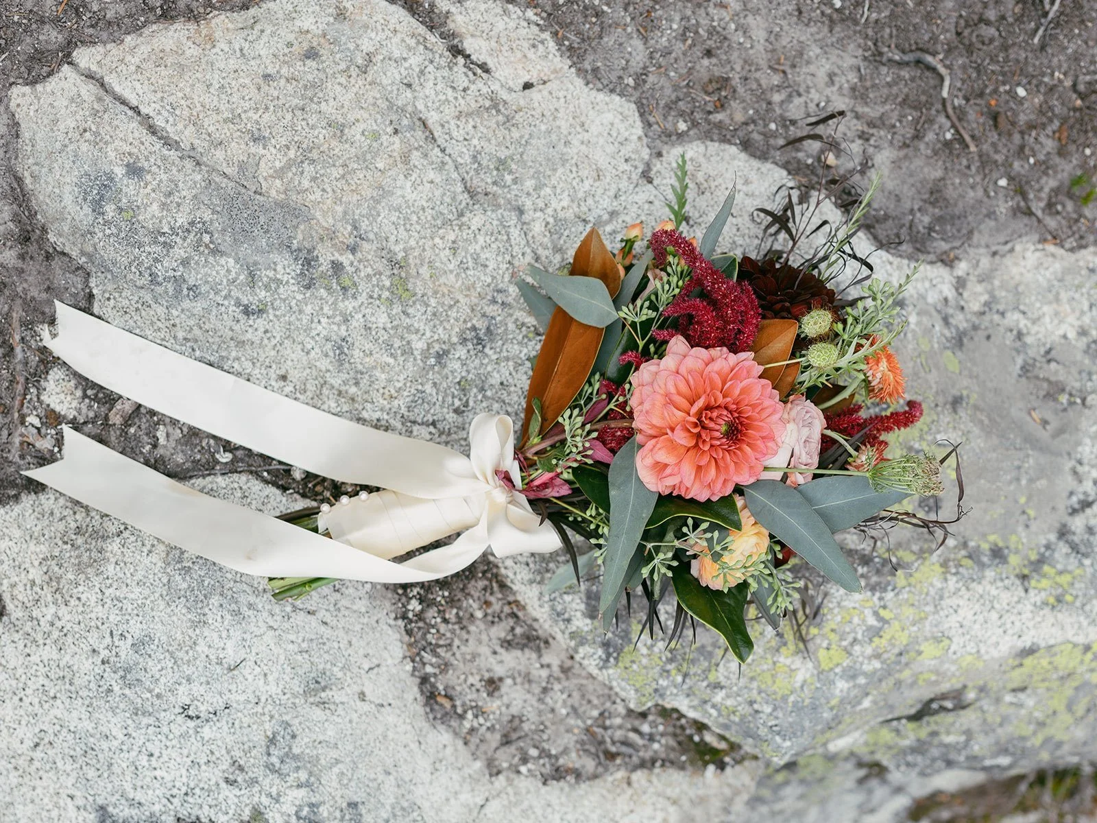 Casey&Andrew_Winthrop_WildCoastPhoto-319.jpg