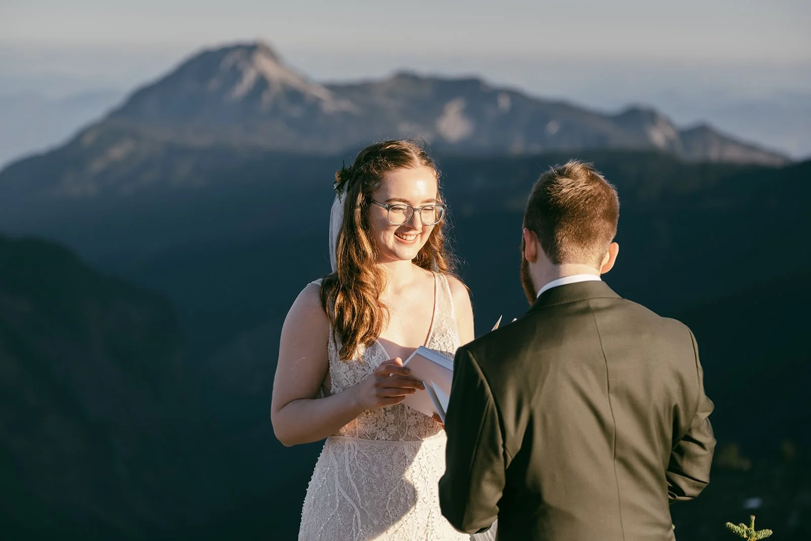 J&S_WinchesterLookout-Wedding-167.jpg