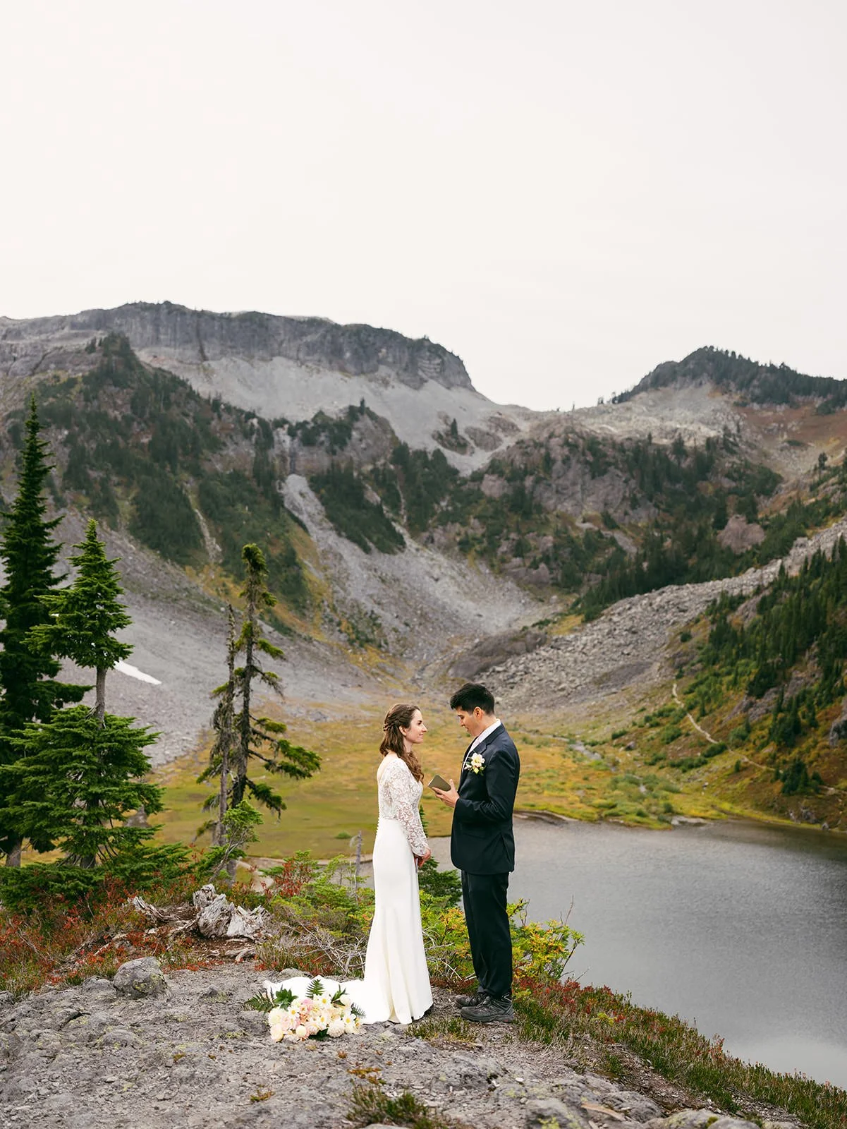 A&J-Mount-Baker-Elopement-302.jpg
