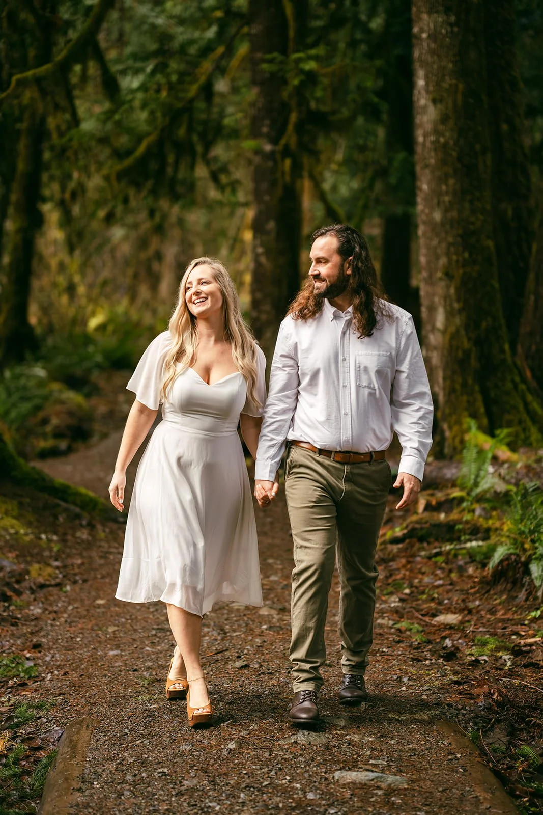 Sophie-Zeb-Engagement-37_websize.jpg
