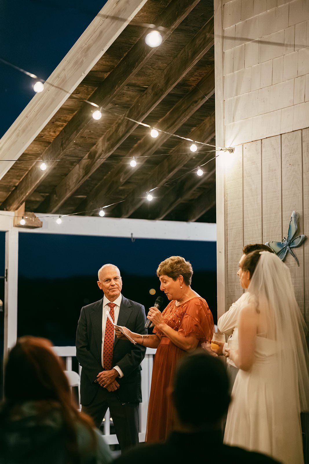 Vermont-Reception-634.jpg