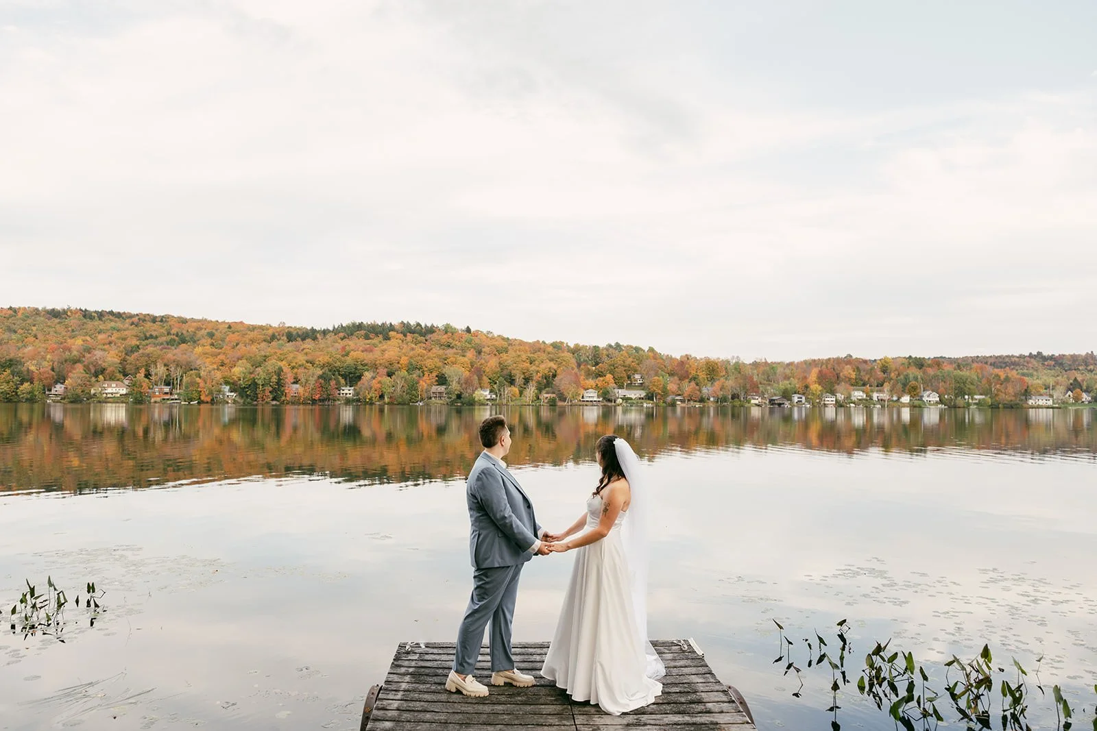 Vermont-Reception-409.jpg